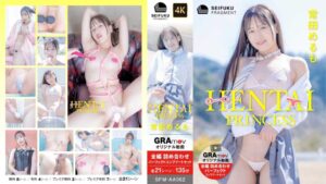 常田めるも(ときためるも)着エロ動画・ヌードイメージビデオIVおすすめ作品まとめレビュー│ディルド舐め疑似フェラチオや透け乳首バイブオナニー、拘束プレイのクリトリス電マ責めエロマッサージで敏感絶頂イキ