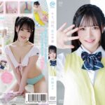 早摘みる(はづみみる)着エロ動画・イメージビデオおすすめ作品【2026最新】超美形Gカップグラドルがたわわな美巨乳でえっちに誘惑！マシュマロボディを攻められ敏感反応（MMR-AA416）